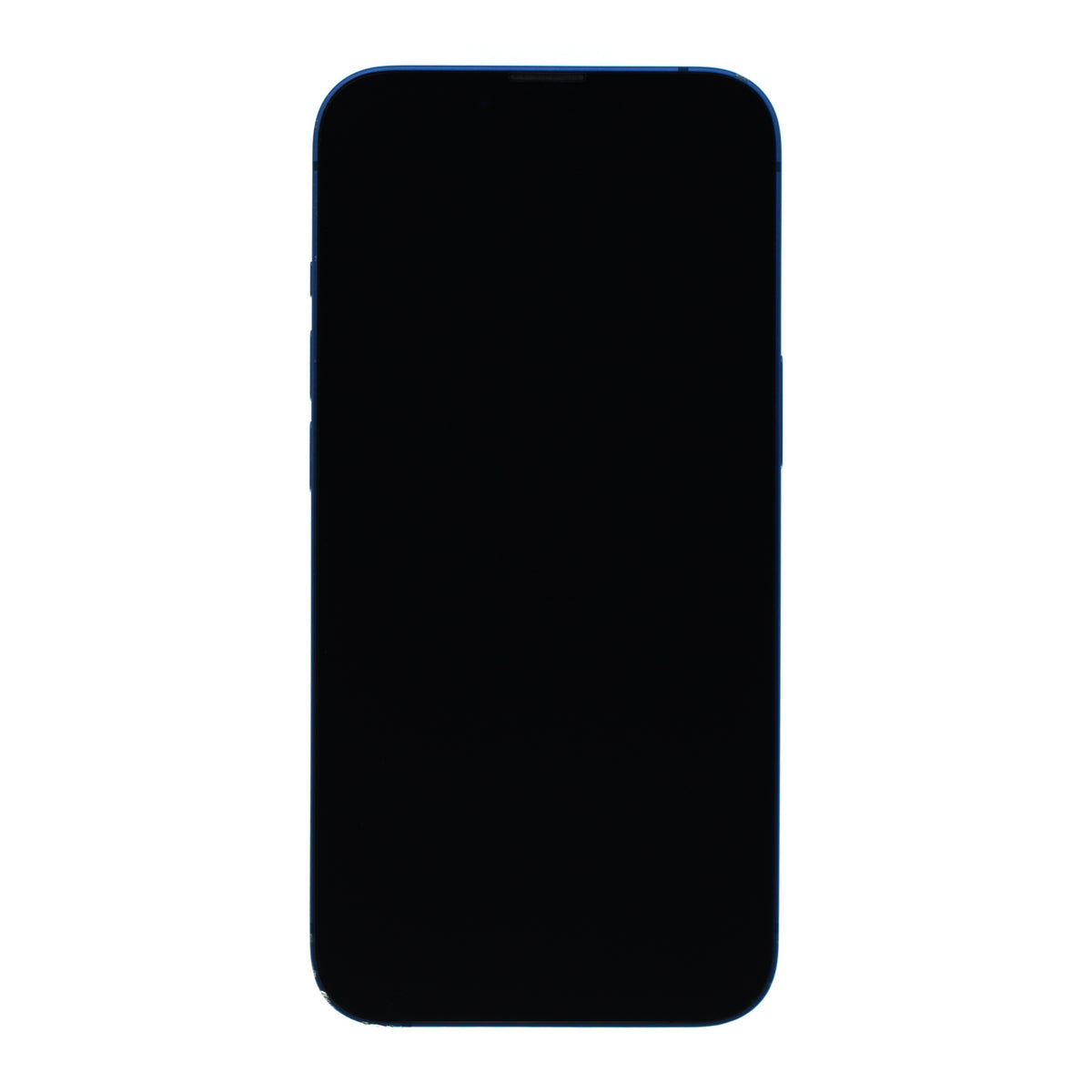 95新 Apple iPhone 13 128G 藍色 中國大陸資源機