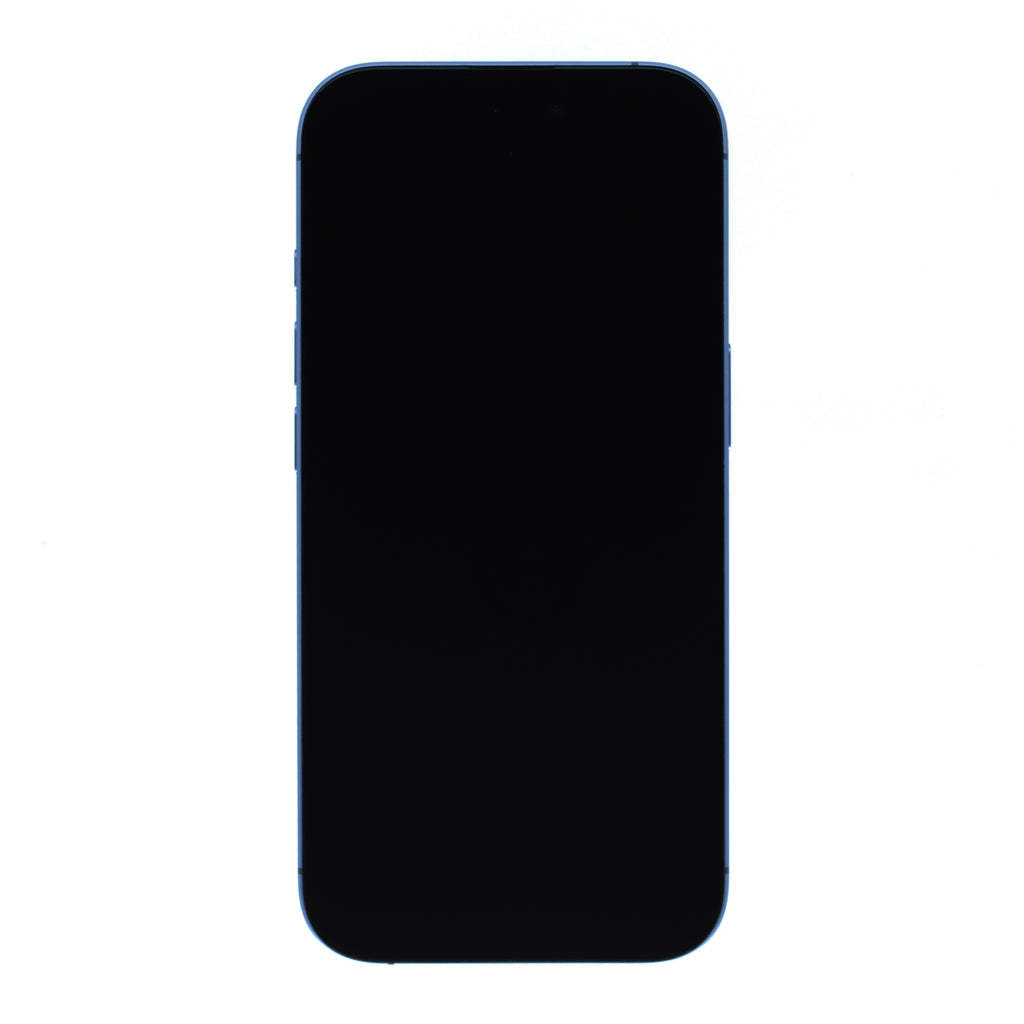 99新 Apple iPhone 17 256G 青霧藍色 中國大陸版