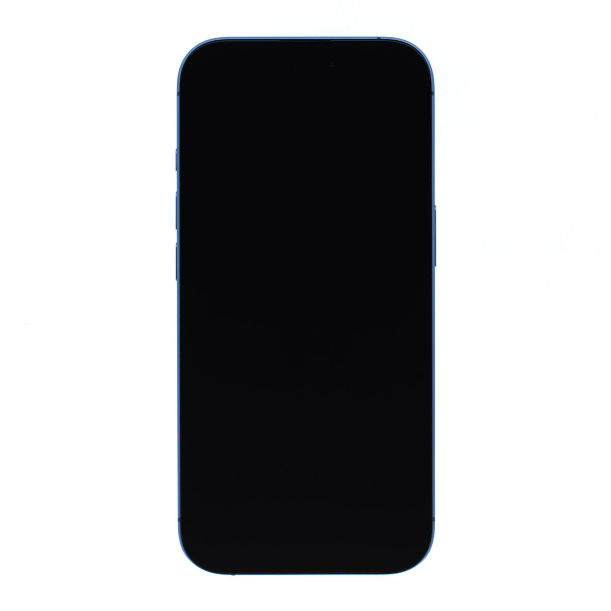 99新 Apple iPhone 17 256G 青霧藍色 中國大陸版