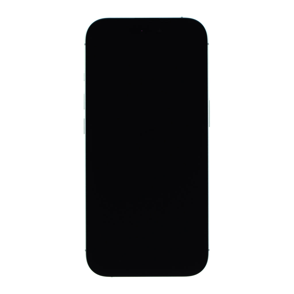 99新 Apple iPhone 17 256G 白色 中國大陸版