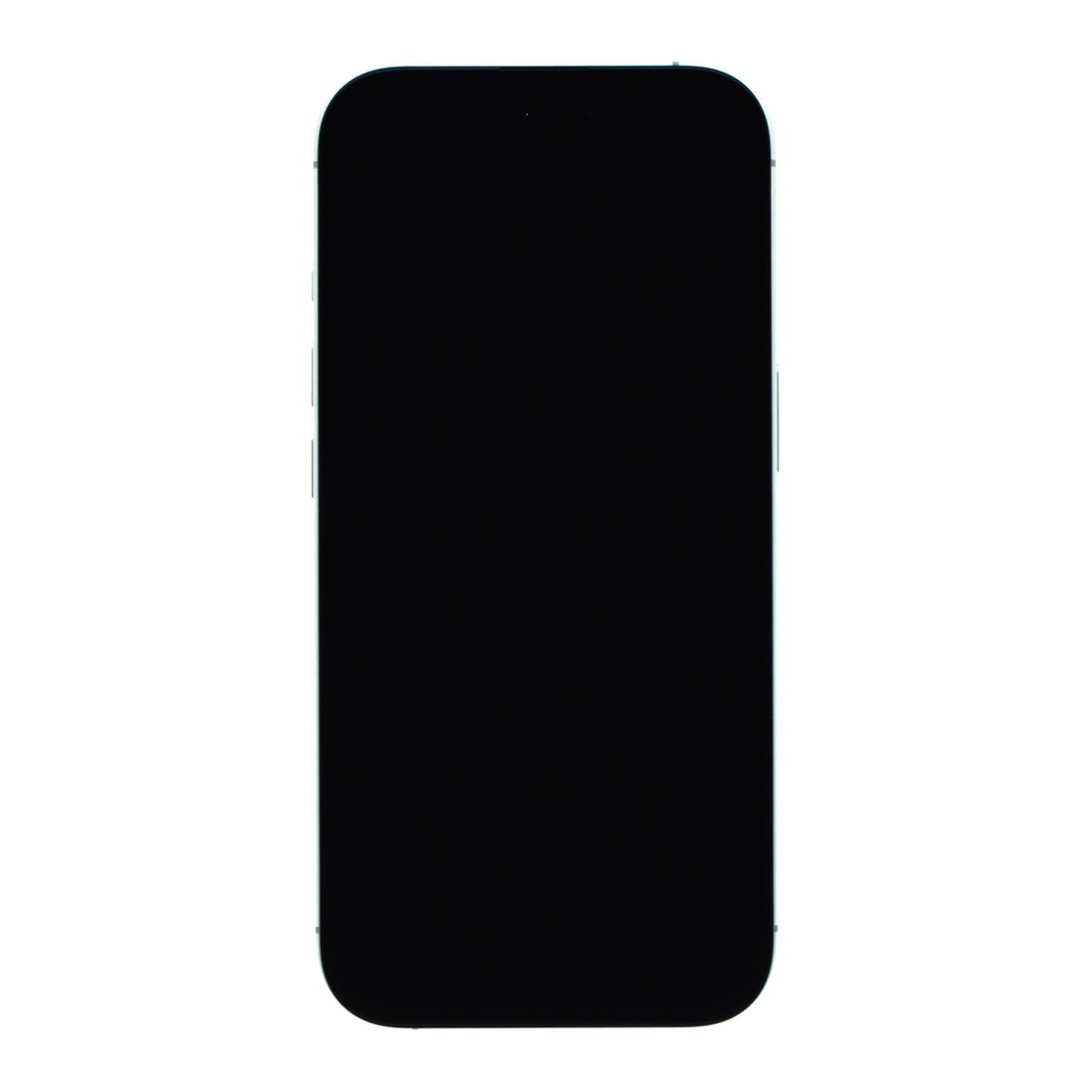 99新 Apple iPhone 17 256G 白色 中國大陸版