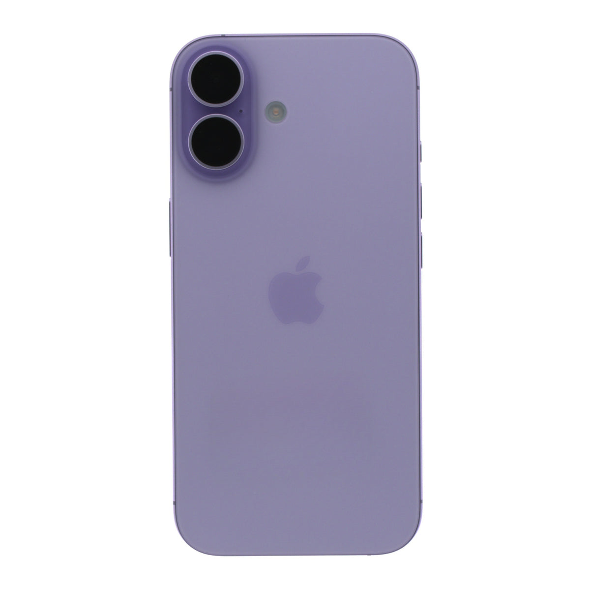 99新 Apple iPhone 17 256G 薰衣草紫色 中國大陸版