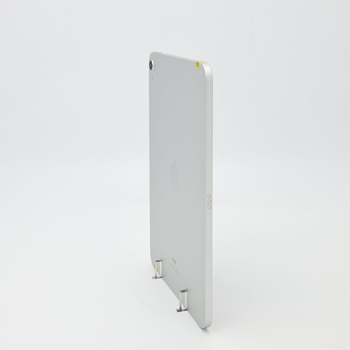 95新 Apple iPad 10代 256G 銀色 WIFI