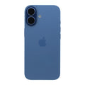 99新 Apple iPhone 17 256G 青霧藍色 中國大陸版