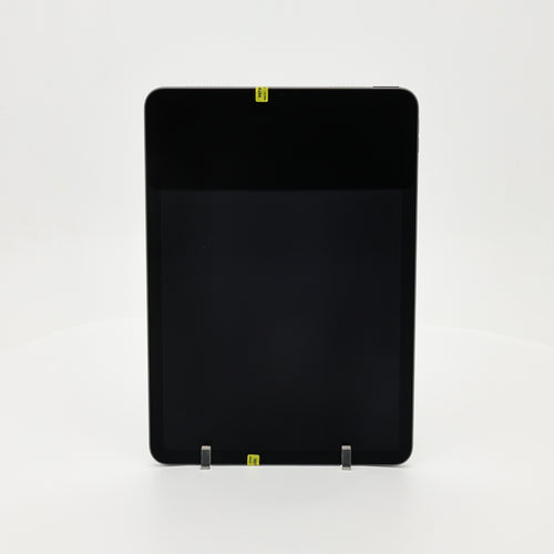 95新 Apple iPad Air5 64G 深空灰色 WIFI