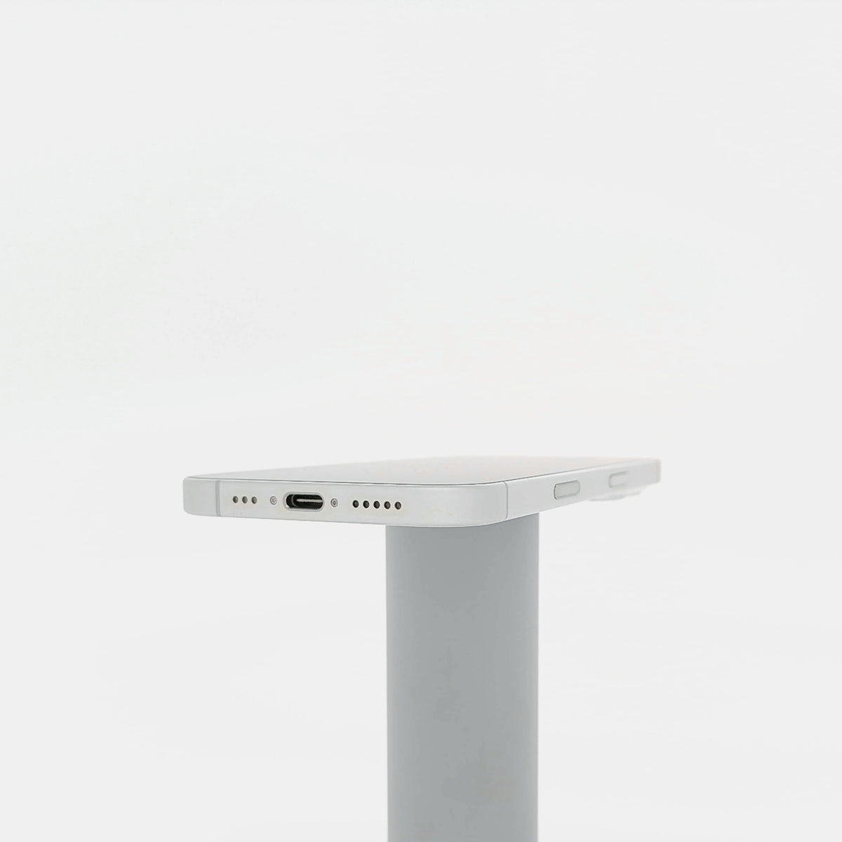 95新 Apple iPhone 16 128G 白色 中國大陸版