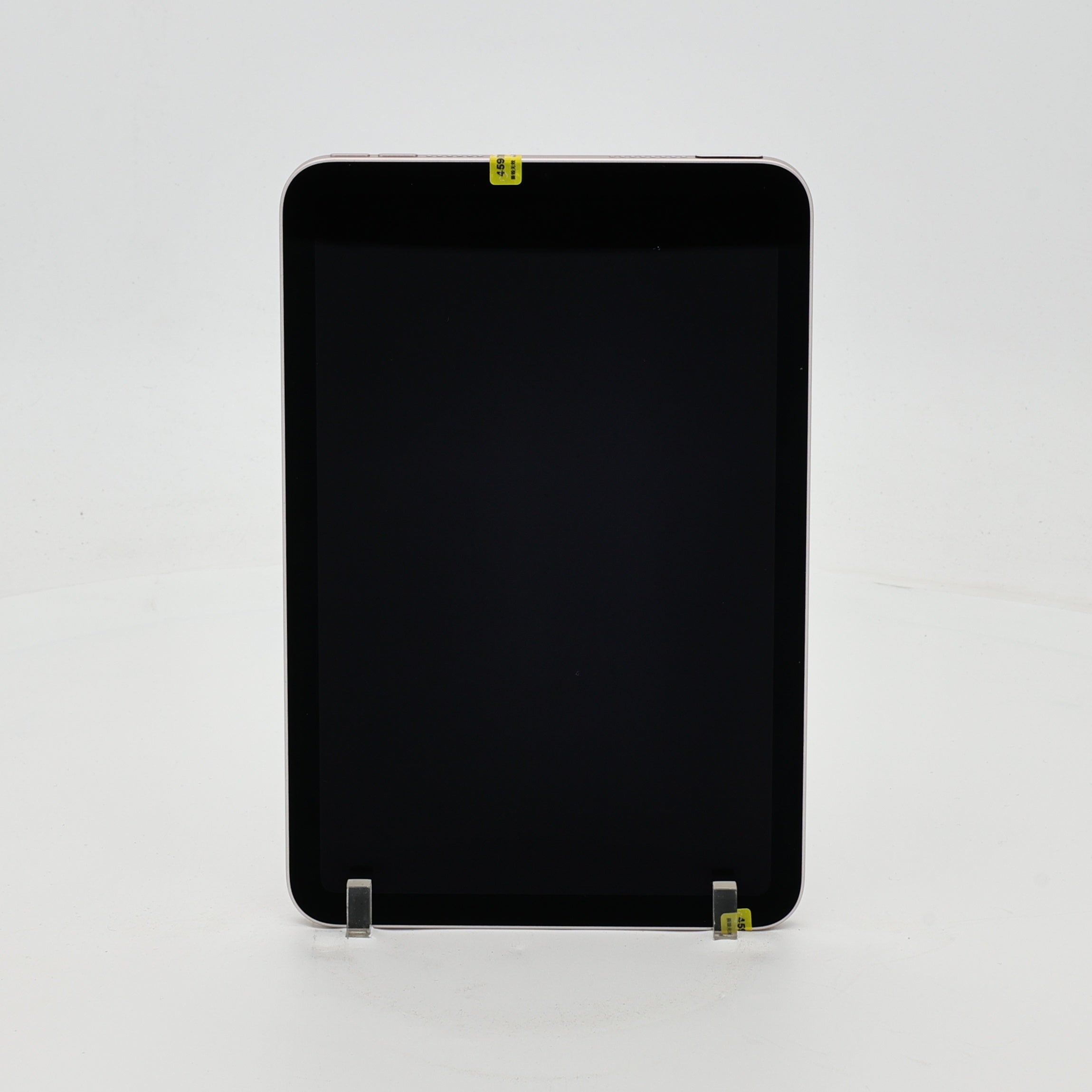 95新 Apple iPad mini6 64G 粉紅色 WIFI