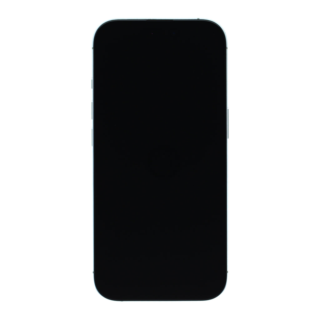 95新 Apple iPhone 16 Pro 256G 白色鈦金屬 中國大陸版