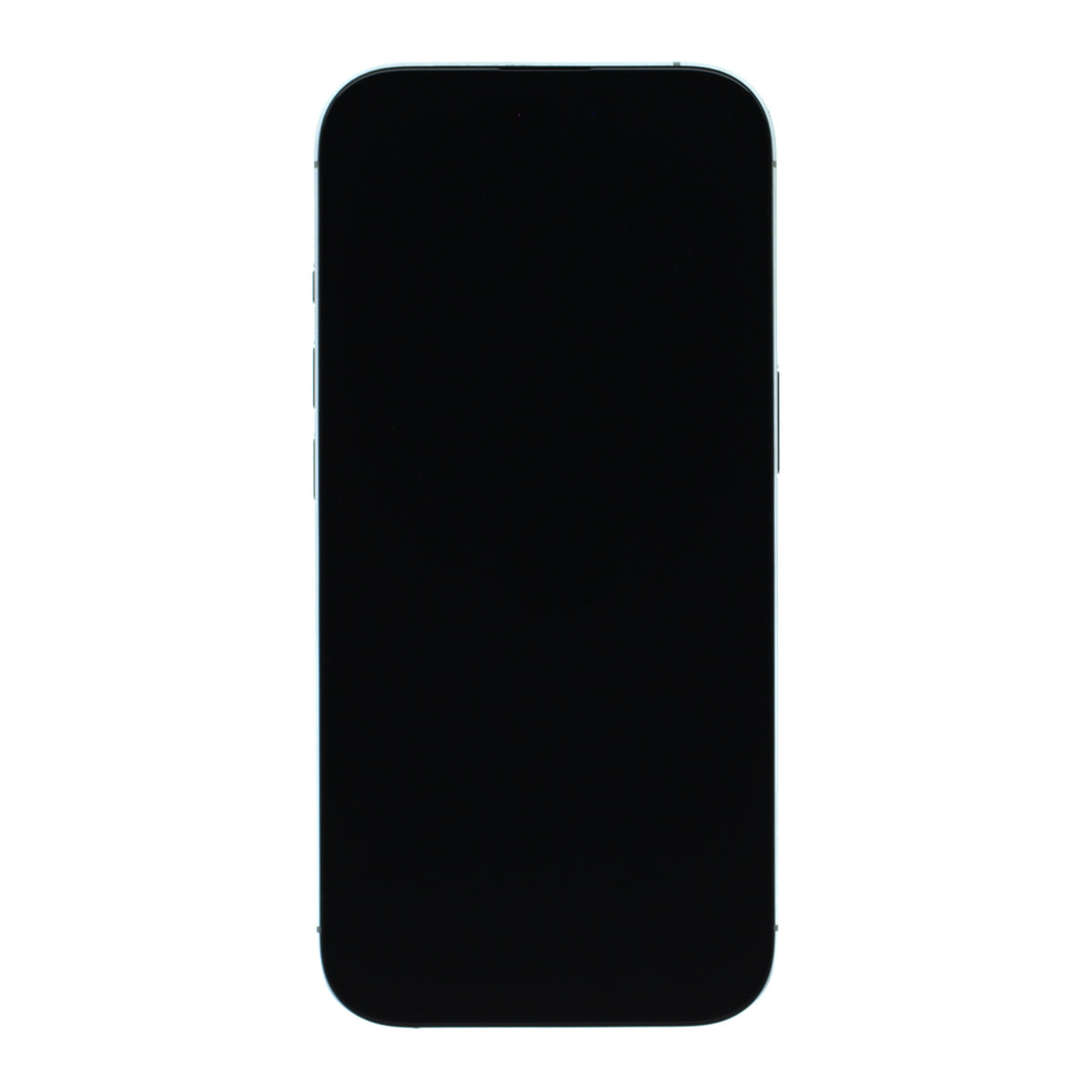 95新 Apple iPhone 16 Pro 256G 白色鈦金屬 中國大陸版