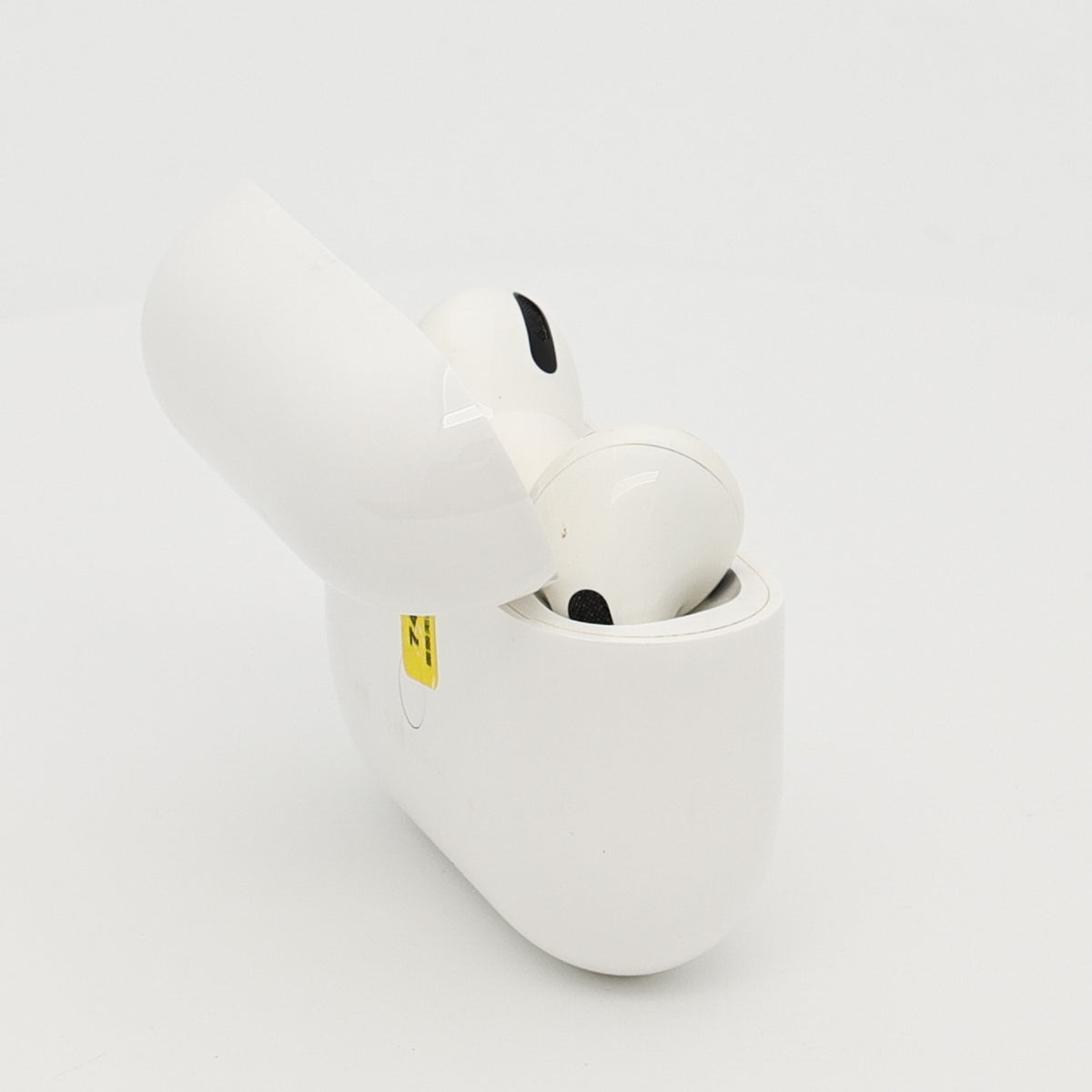 99新 Apple AirPods Pro 1 白色