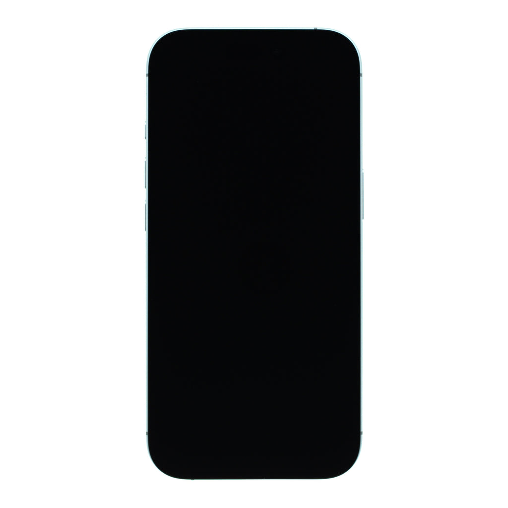 99新 Apple iPhone 17 256G 白色 中國大陸版