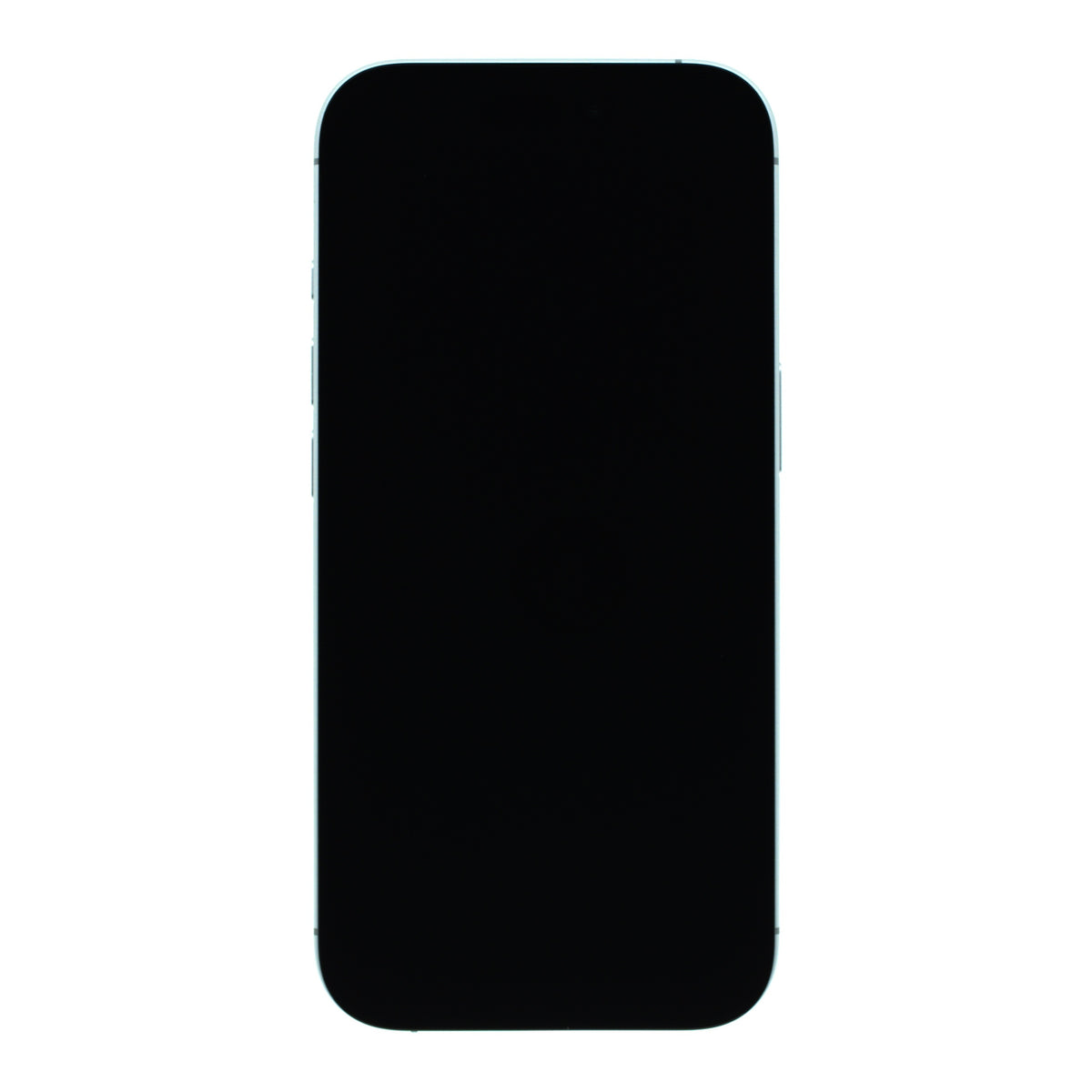 99新 Apple iPhone 17 256G 白色 中國大陸版
