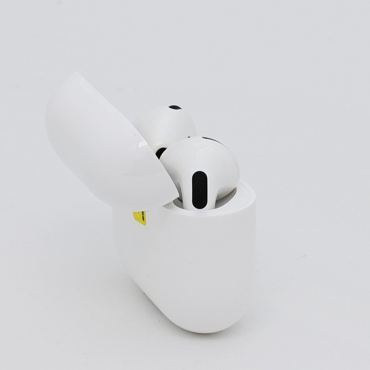 99新 Apple AirPods 4 (支持主动降噪) 白色