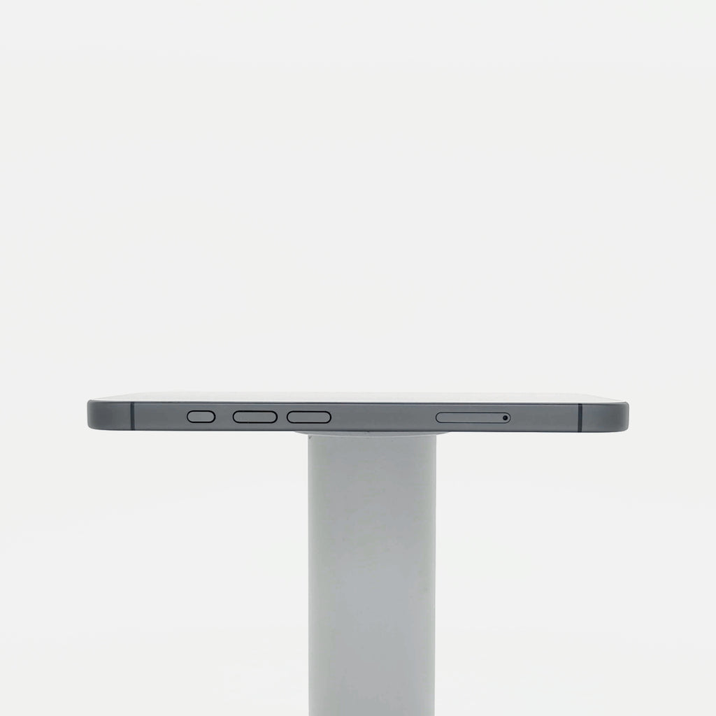 95新 Apple iPhone 17 256G 黑色 中國大陸版