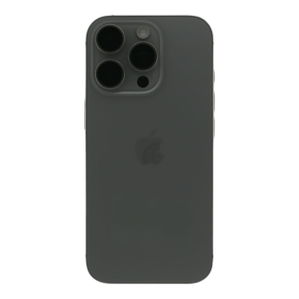 95新 Apple iPhone 16 Pro 256G 原色鈦金屬 中國大陸版