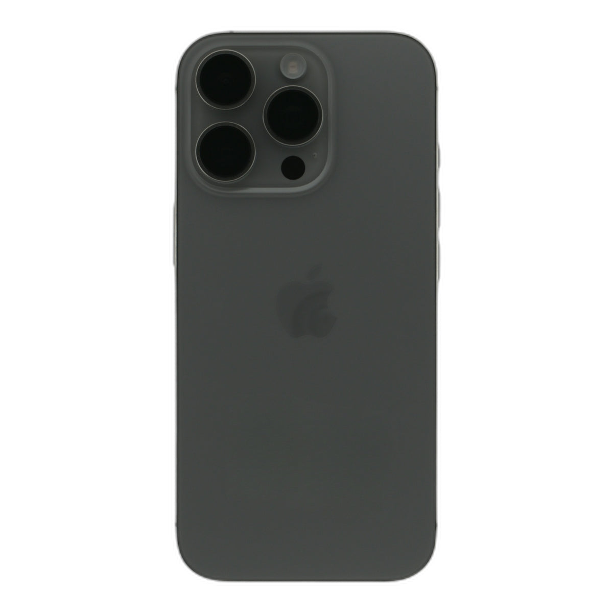 95新 Apple iPhone 16 Pro 256G 原色鈦金屬 中國大陸版
