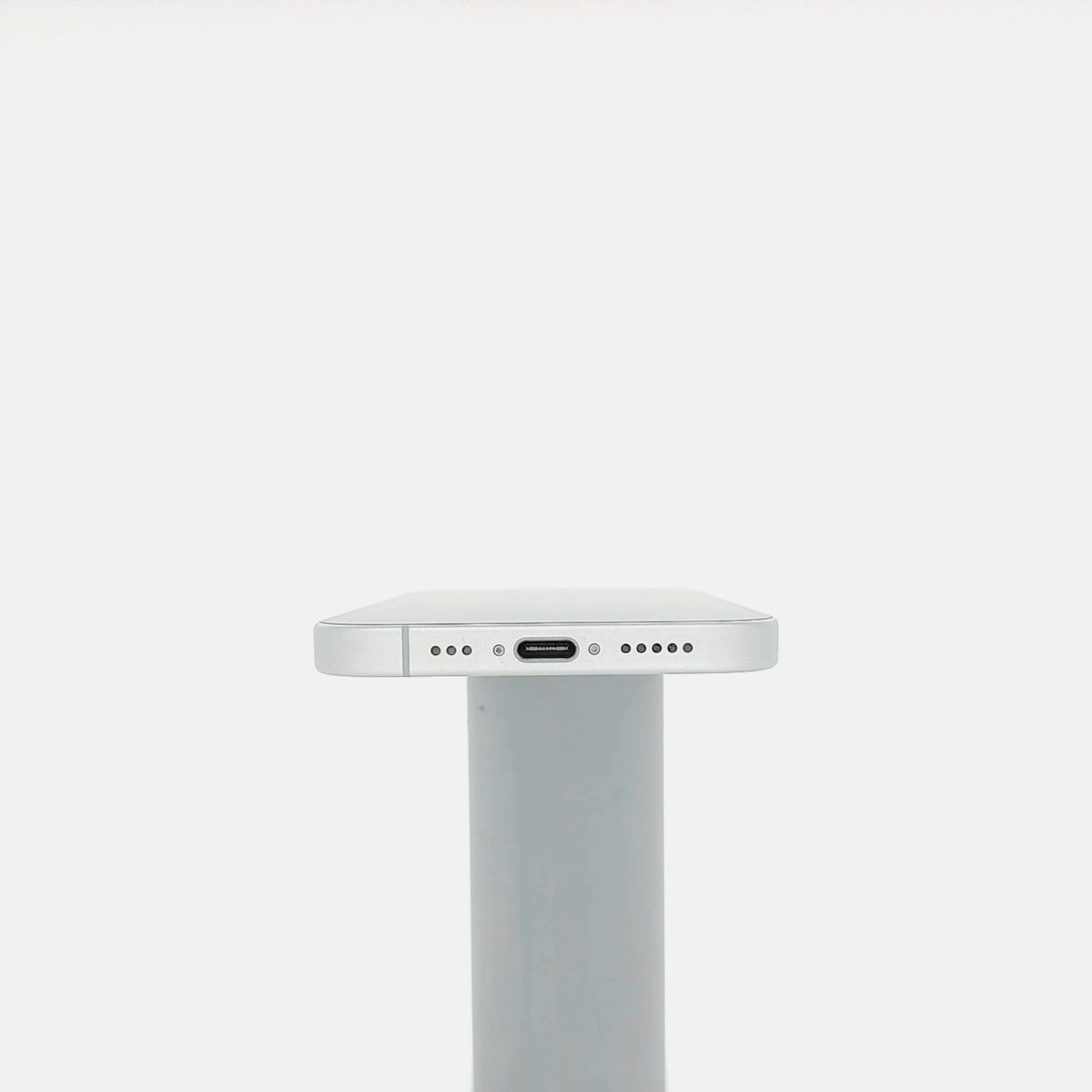 95新 Apple iPhone 16 256G 白色 中國大陸版