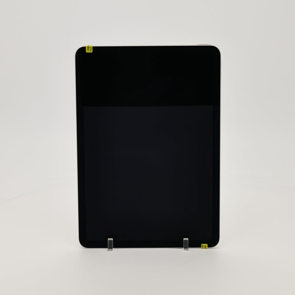 95新 Apple iPad Air5 64G 星光色 WIFI