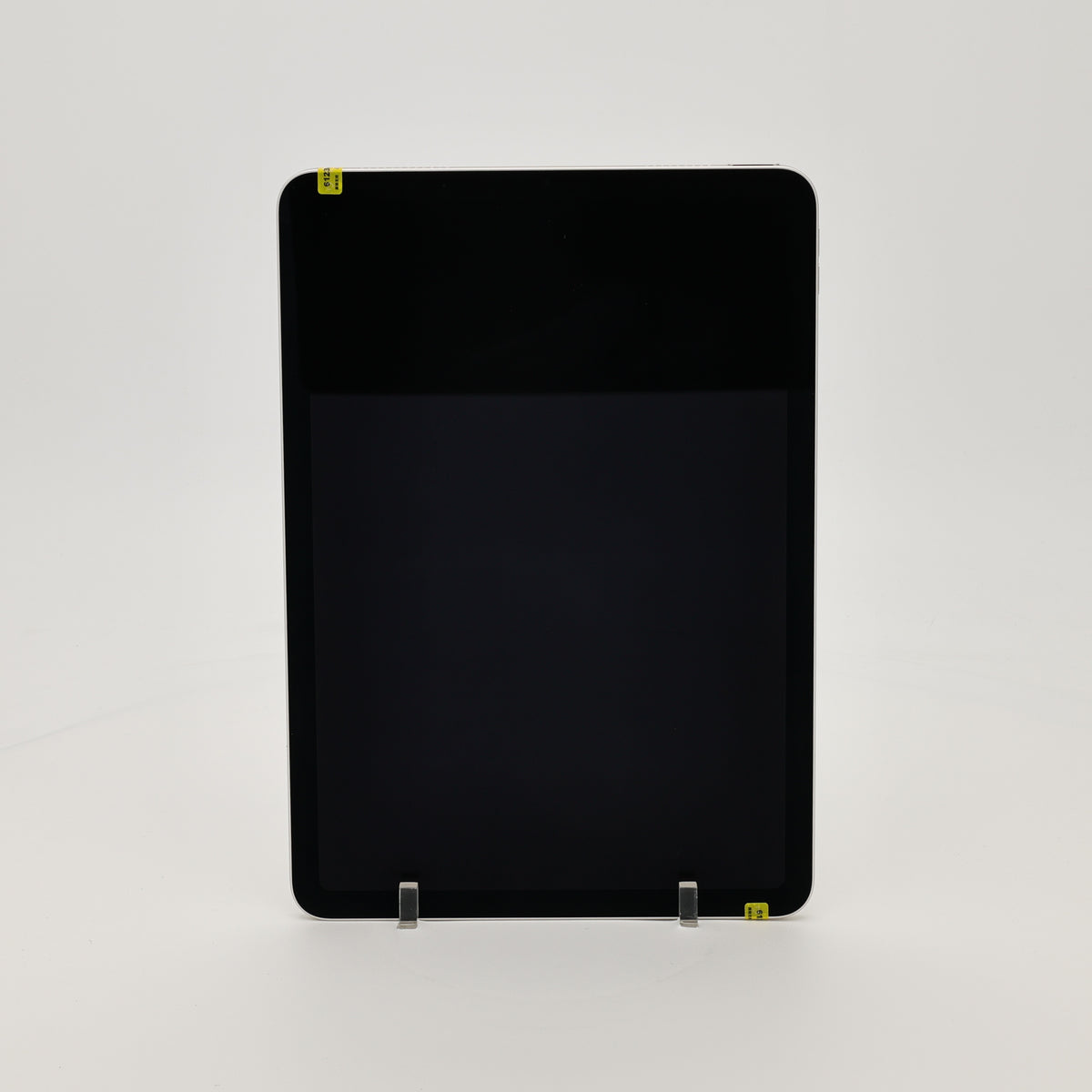 95新 Apple iPad Air5 64G 星光色 WIFI