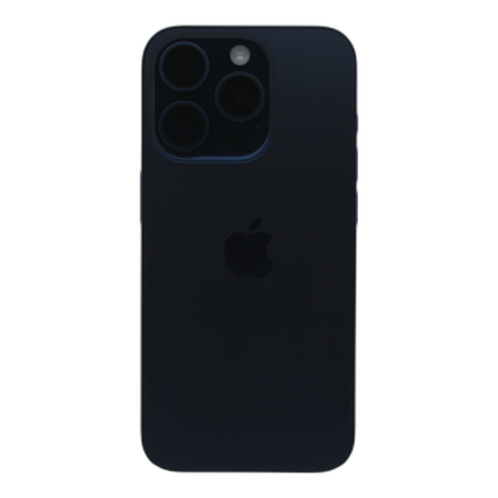 95新 Apple iPhone 15 Pro 256G 藍色鈦金屬 中國大陸版