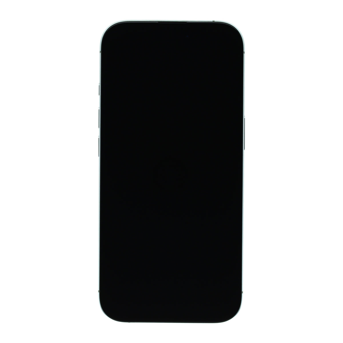 95新 Apple iPhone 16 Pro 128G 白色鈦金屬 中國大陸版