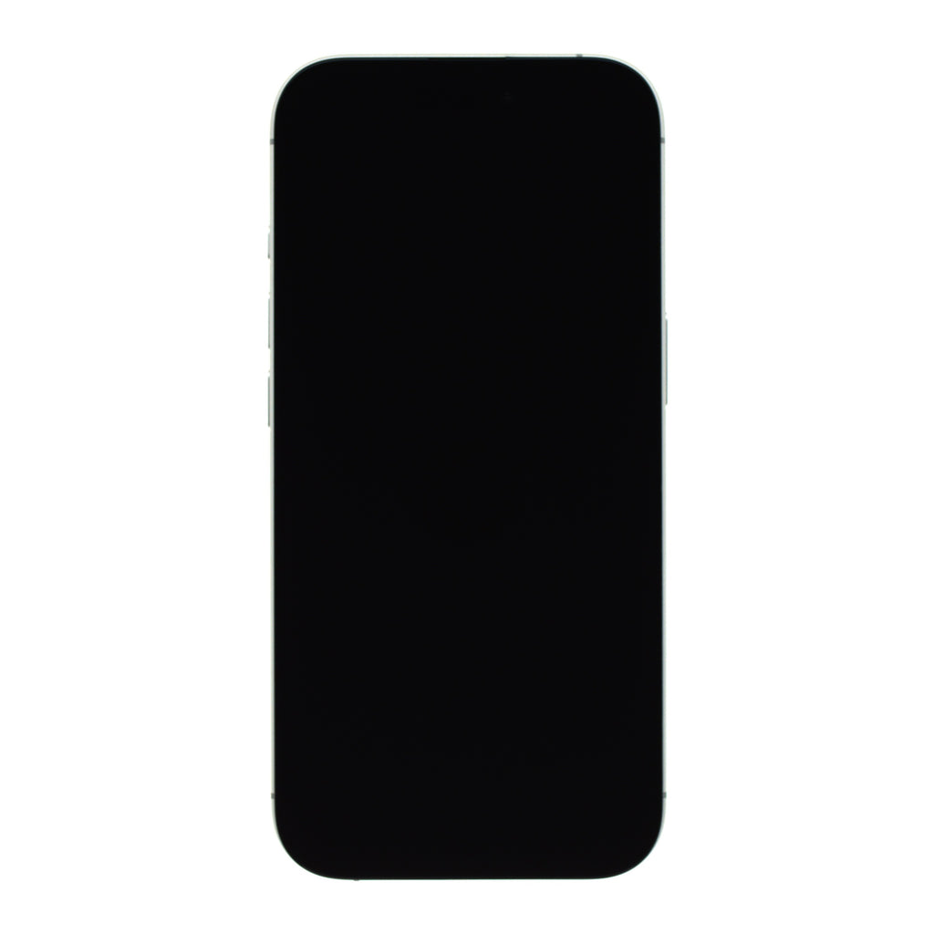 95新 Apple iPhone 17 256G 白色 中國大陸版