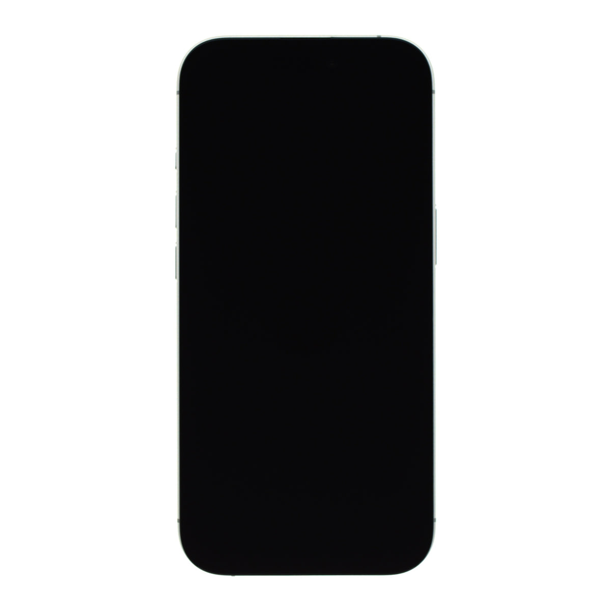95新 Apple iPhone 17 256G 白色 中國大陸版