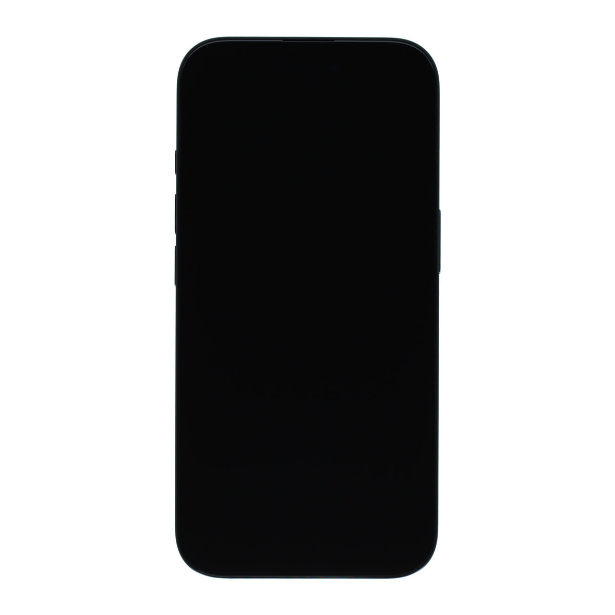 95新 Apple iPhone 16 256G 黑色 中國大陸版