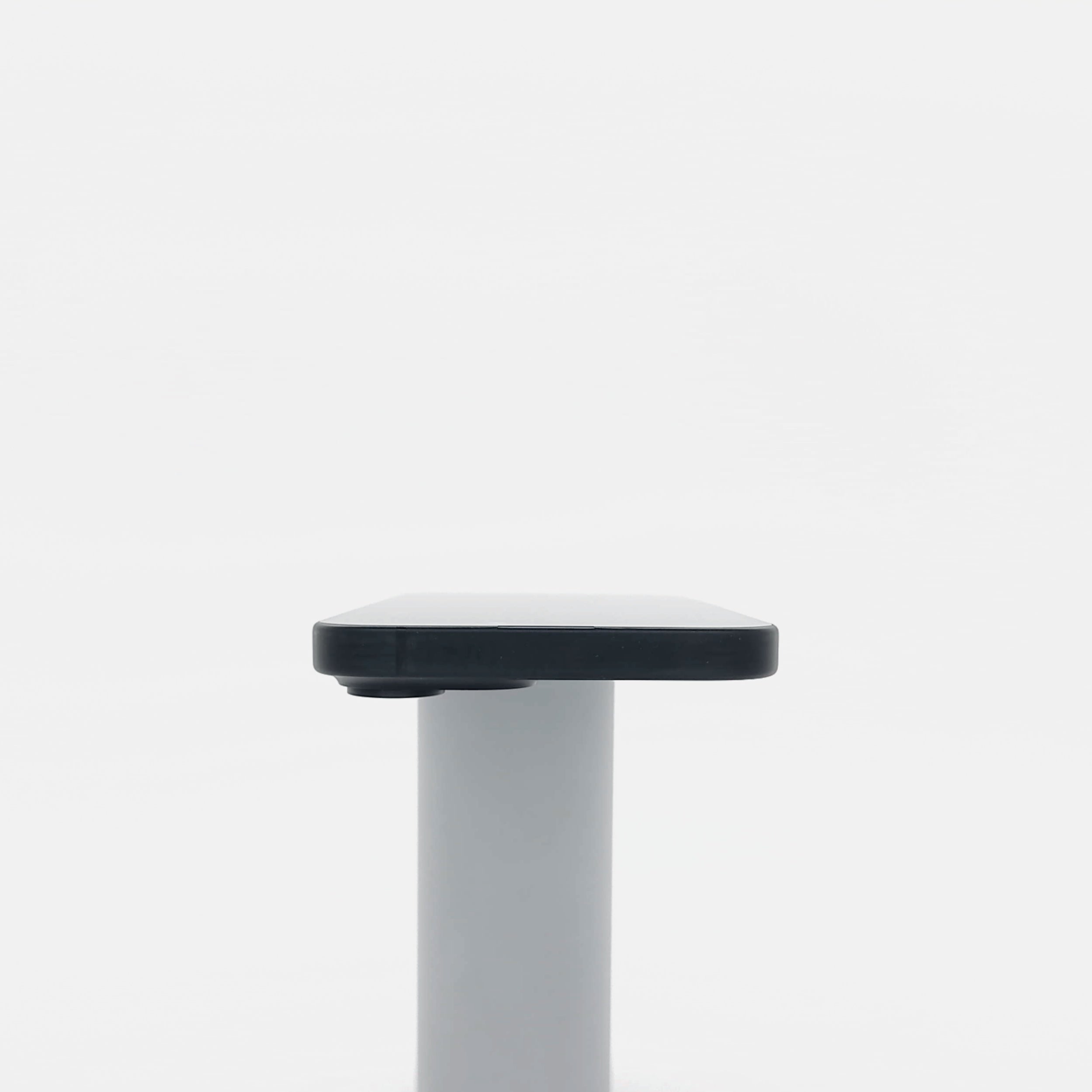 95新 Apple iPhone 15 128G 黑色 中國大陸版