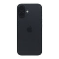 95新 Apple iPhone 16 256G 黑色 中國大陸版