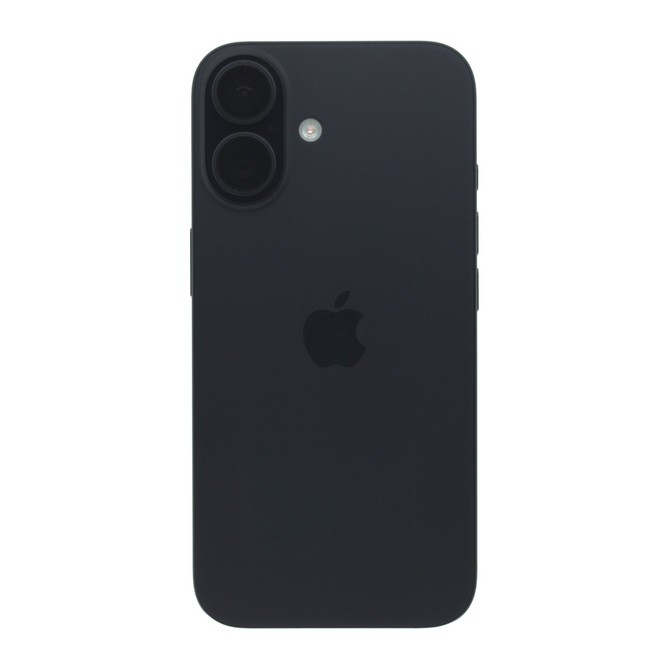 95新 Apple iPhone 16 256G 黑色 中國大陸版
