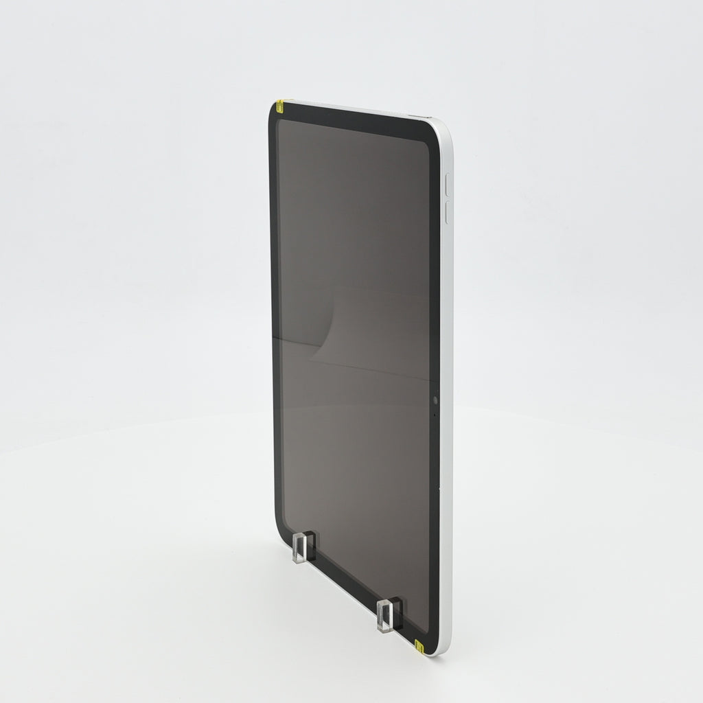 95新 Apple iPad 10代 64G 銀色 WIFI