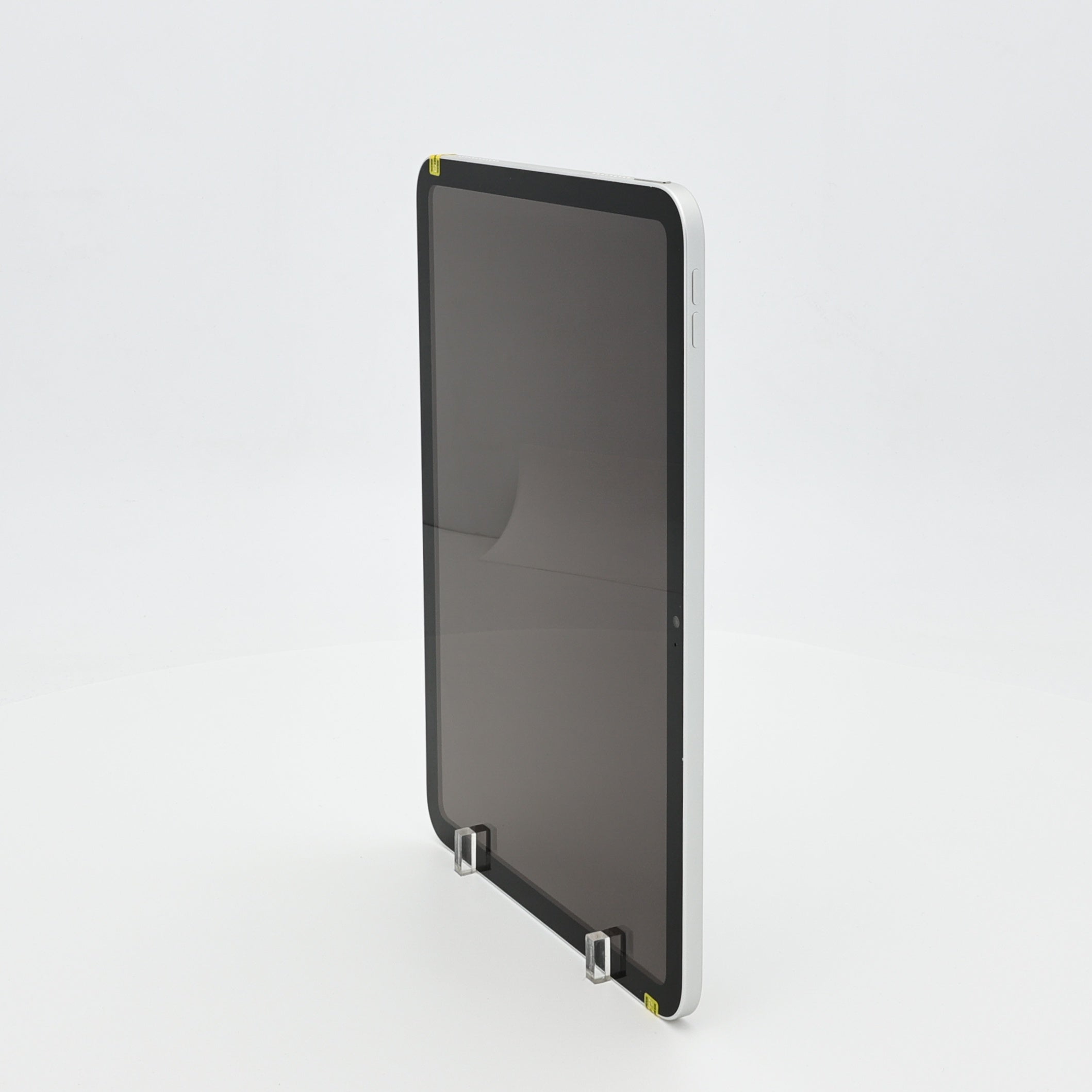 95新 Apple iPad 10代 64G 銀色 WIFI