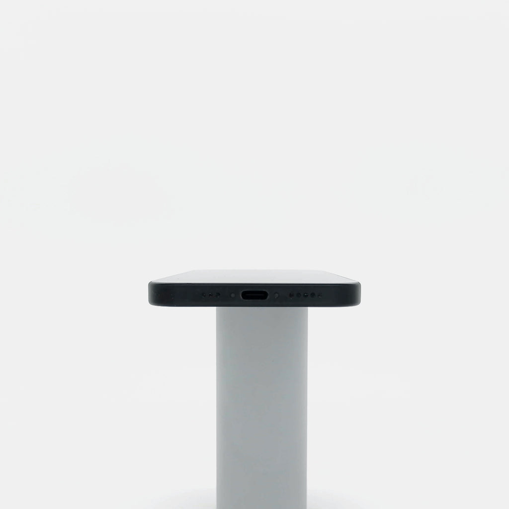 95新 Apple iPhone 15 128G 黑色 中國大陸版