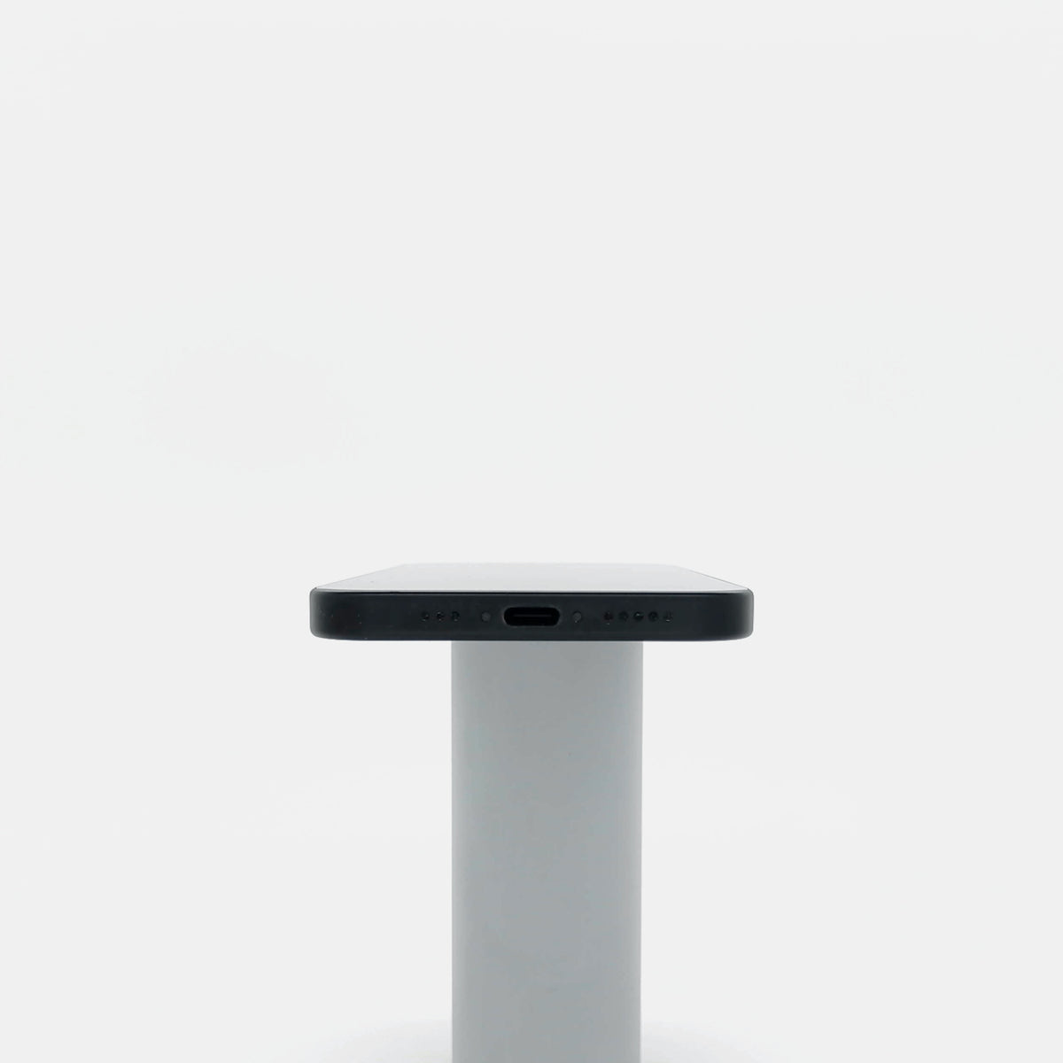 95新 Apple iPhone 15 128G 黑色 中國大陸版