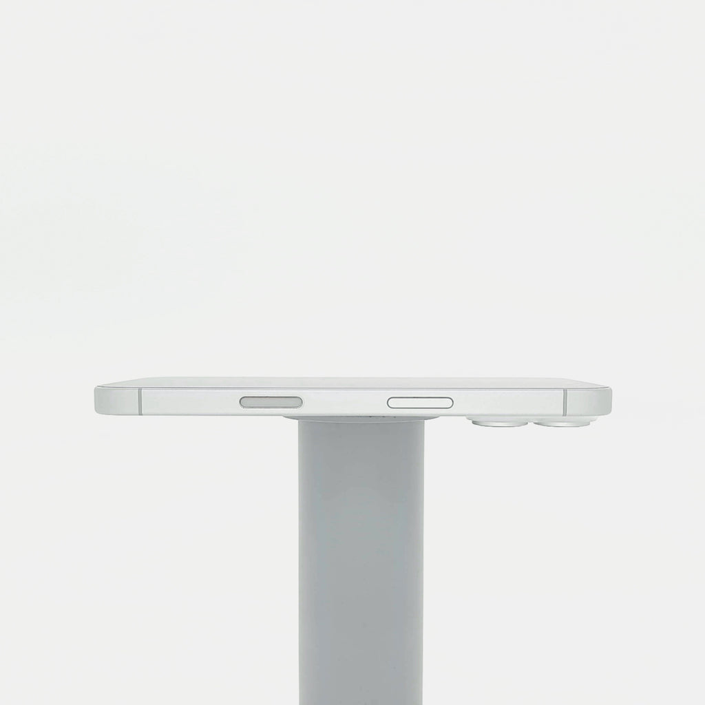 95新 Apple iPhone 16 256G 白色 中國大陸版