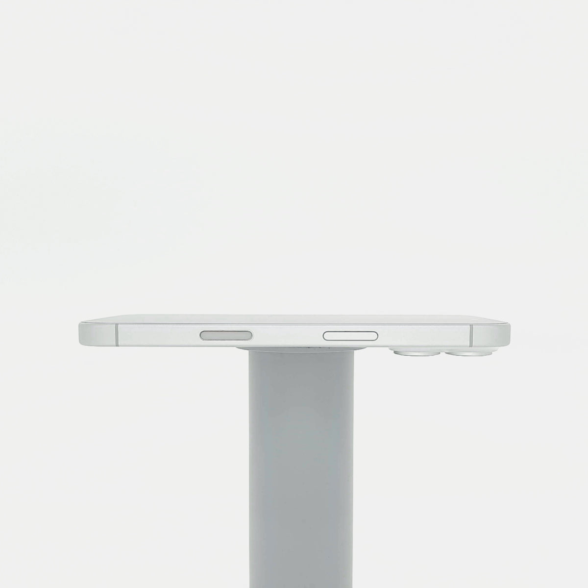 95新 Apple iPhone 16 256G 白色 中國大陸版