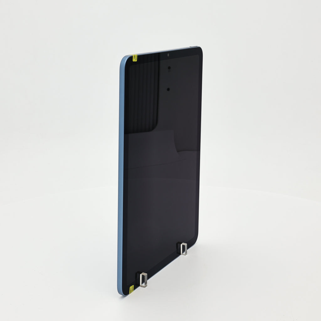95新 Apple iPad Air5 64G 藍色 WIFI