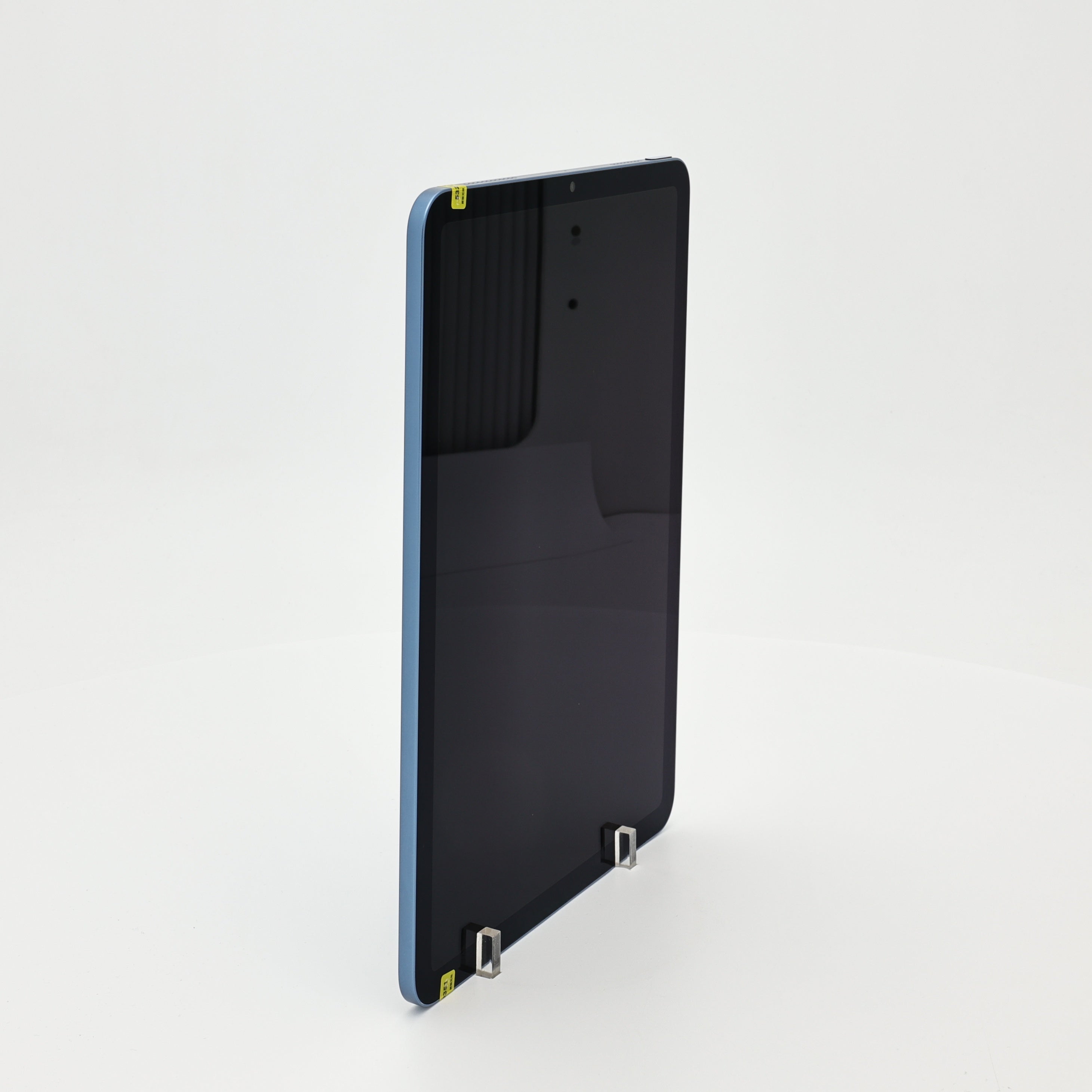 95新 Apple iPad Air5 64G 藍色 WIFI