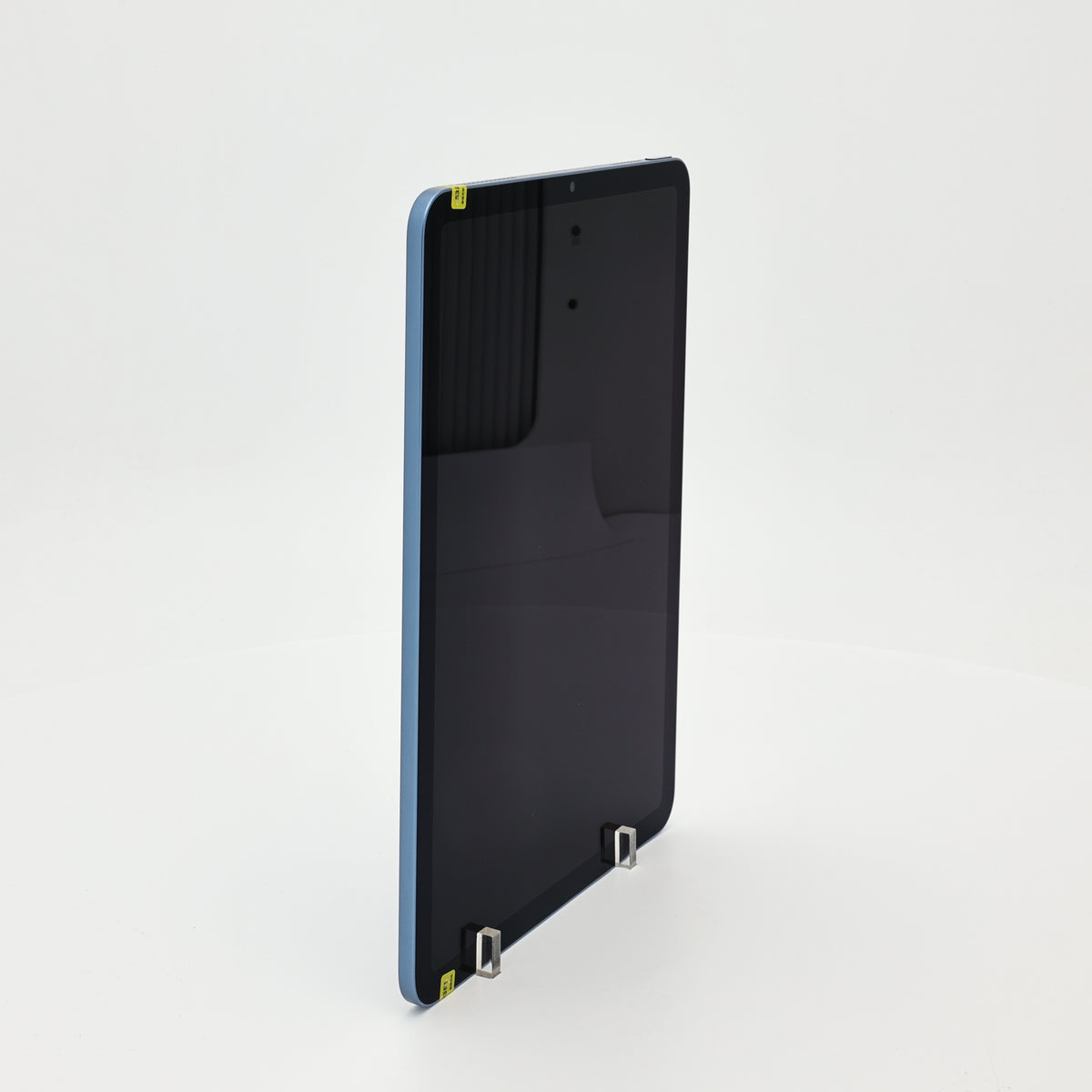 95新 Apple iPad Air5 64G 藍色 WIFI