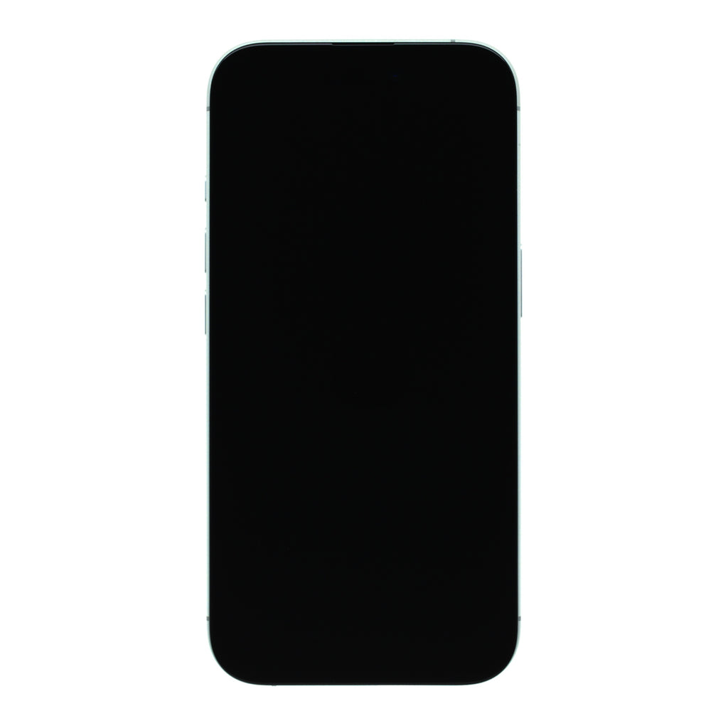 95新 Apple iPhone 16 256G 白色 中國大陸版
