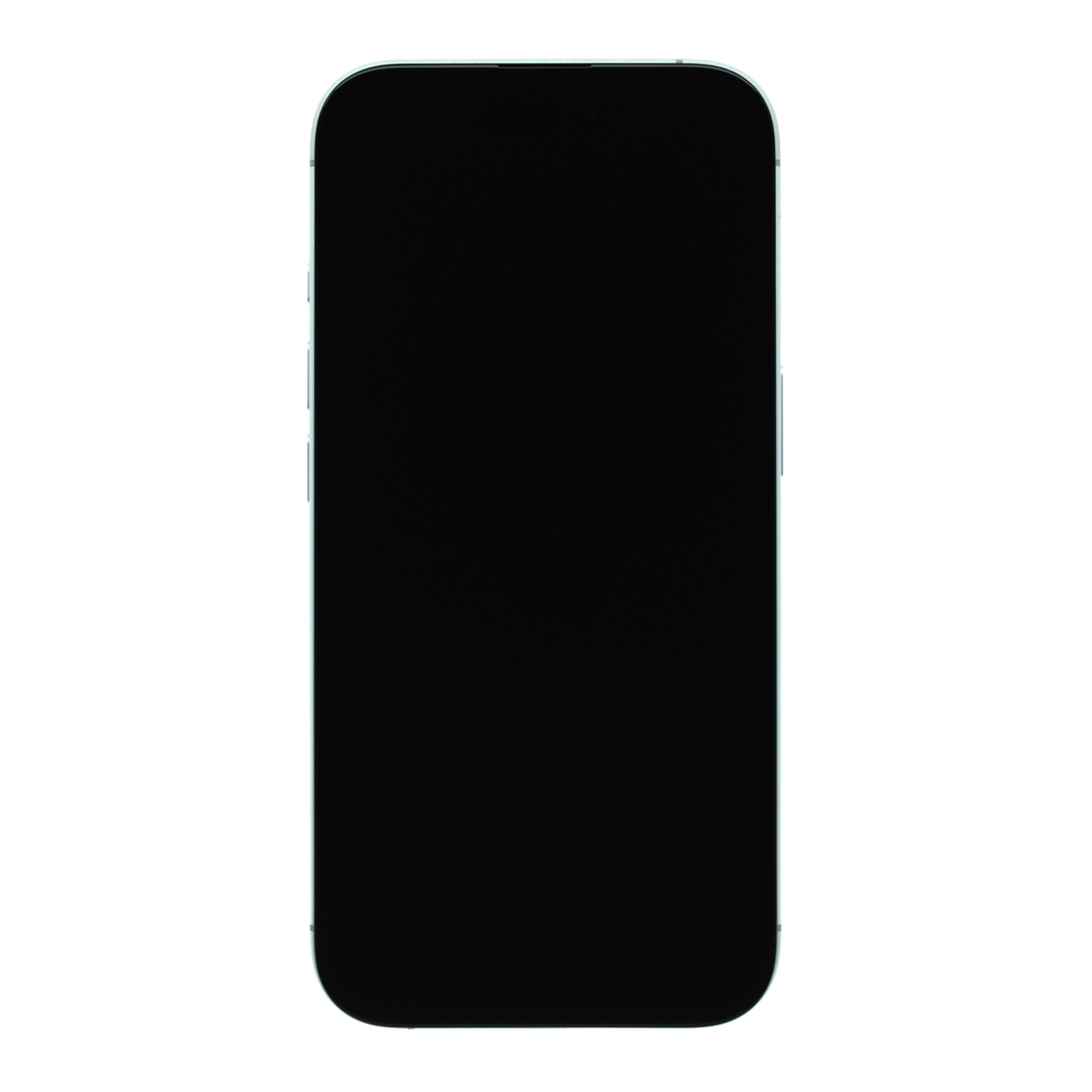 95新 Apple iPhone 16 256G 白色 中國大陸版
