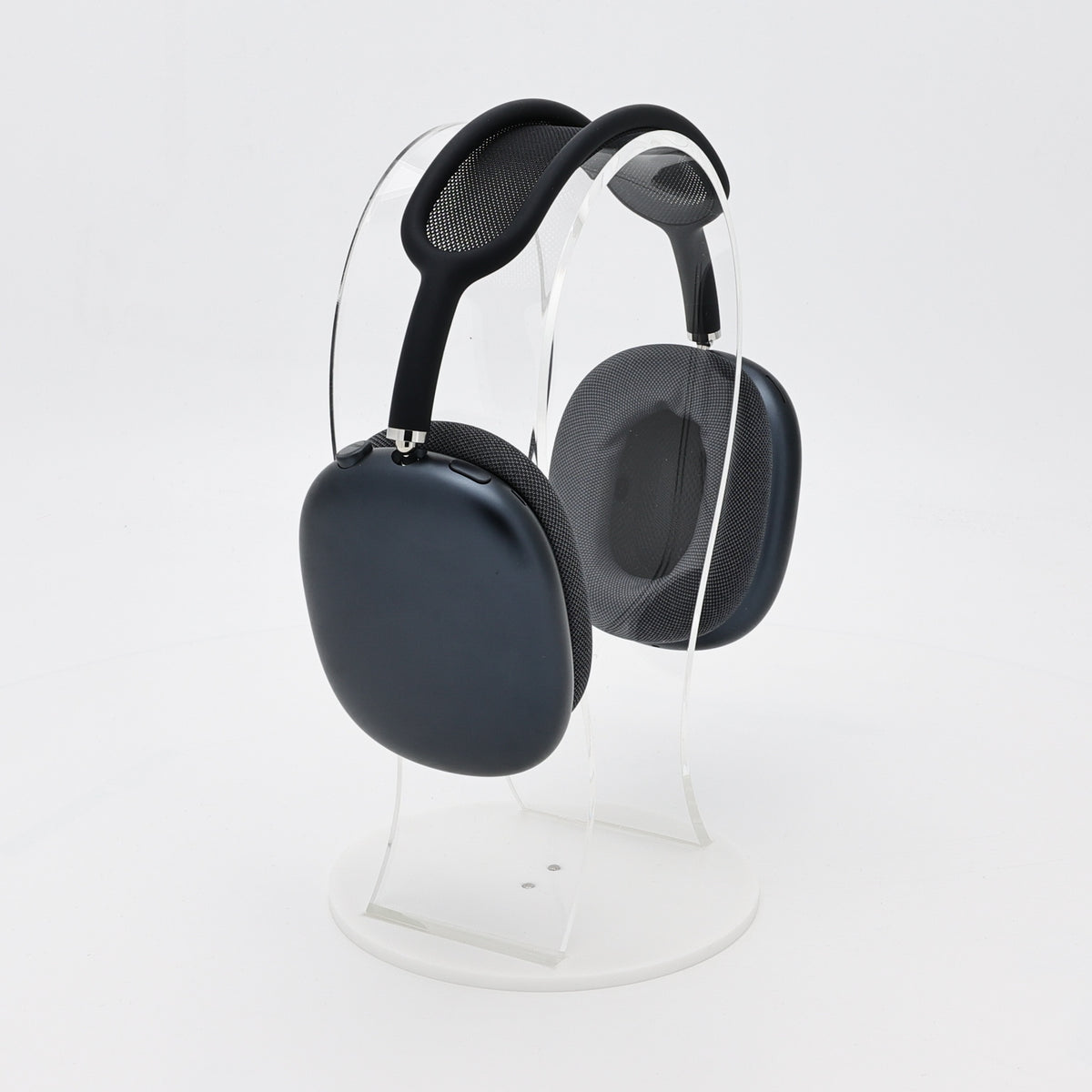 99新 Apple AirPods Max 2 午夜色