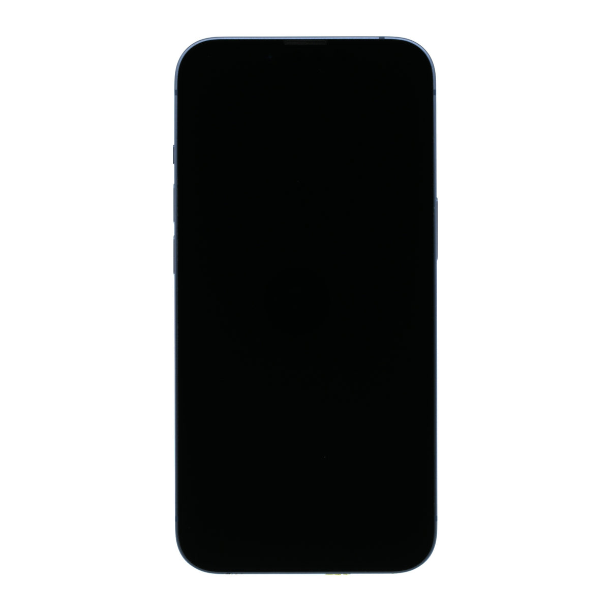 95新 Apple iPhone 14 256G 藍色 中國大陸版