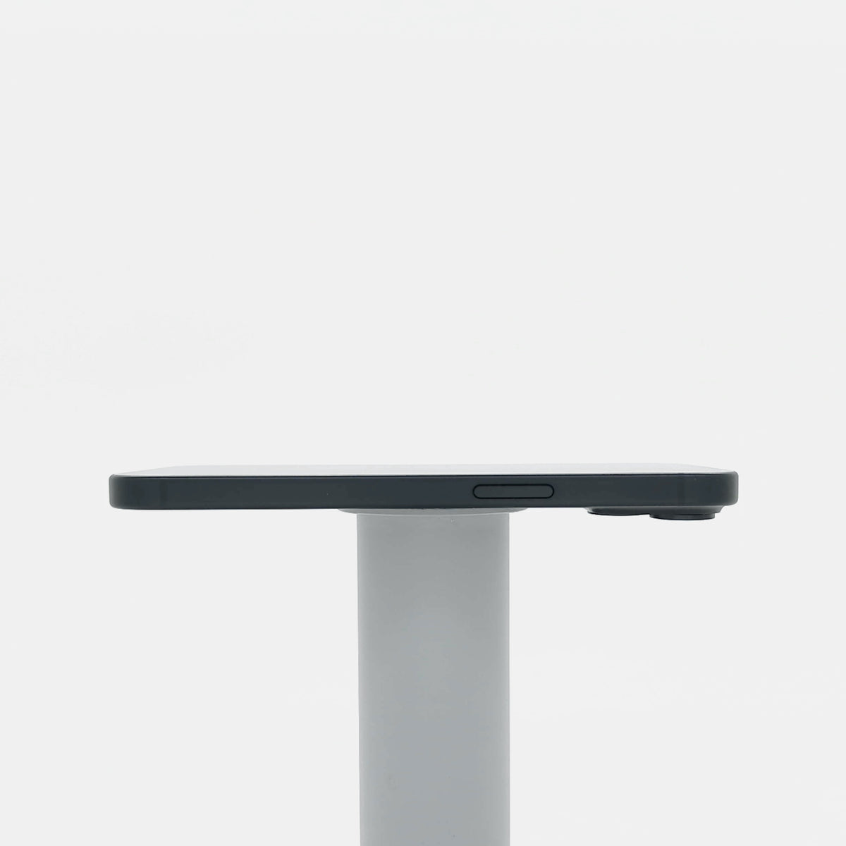 95新 Apple iPhone 15 256G 黑色 中國大陸版