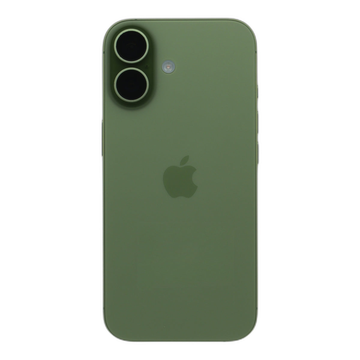 99新 Apple iPhone 17 256G 鼠尾草綠色 中國大陸版
