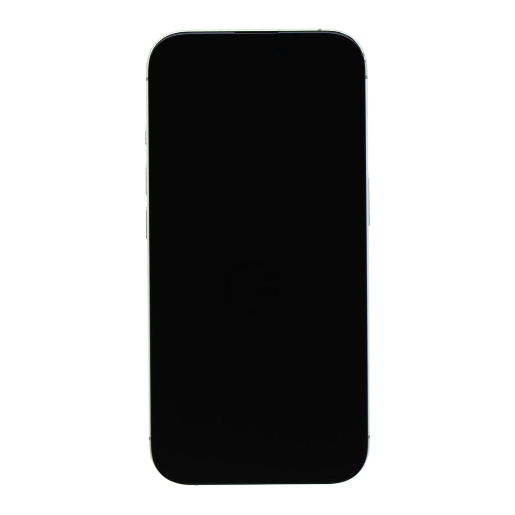 95新 Apple iPhone 16 256G 白色 中國大陸版