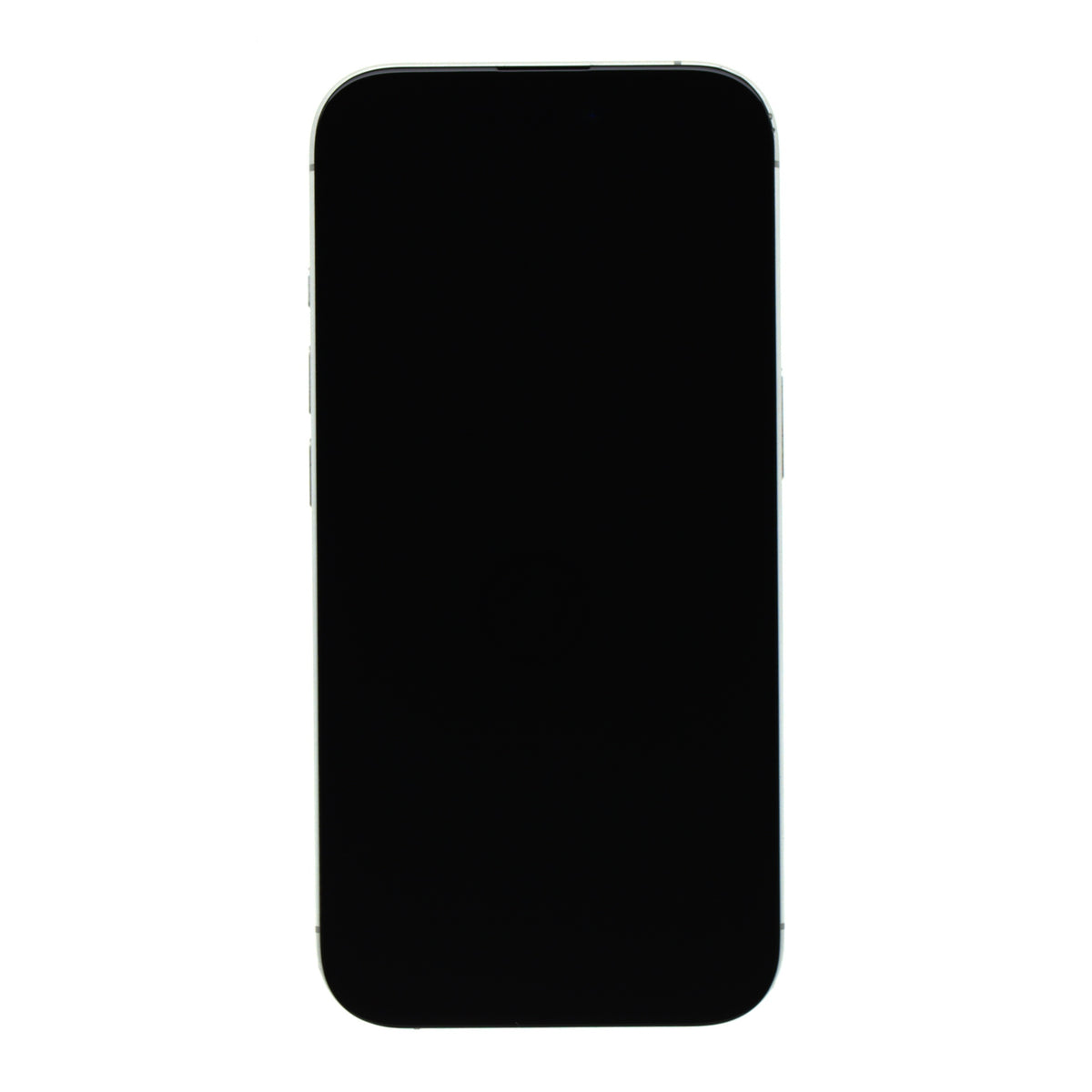 95新 Apple iPhone 16 256G 白色 中國大陸版