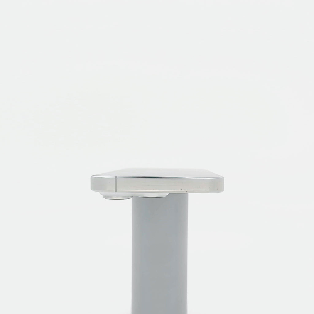 95新 Apple iPhone 16 Pro 256G 白色鈦金屬 中國大陸版
