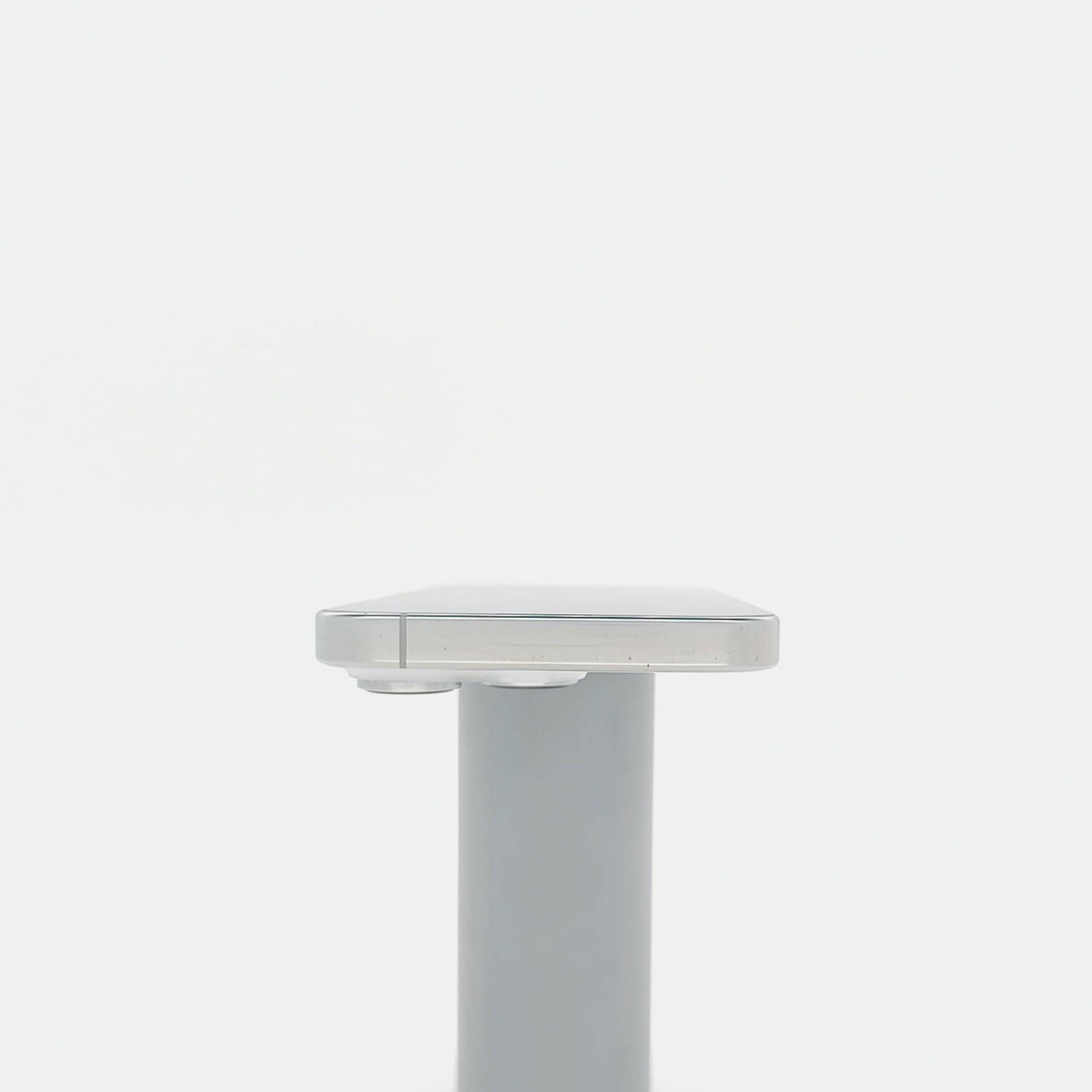 95新 Apple iPhone 16 Pro 256G 白色鈦金屬 中國大陸版